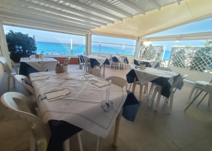 Residence Il Turistico
