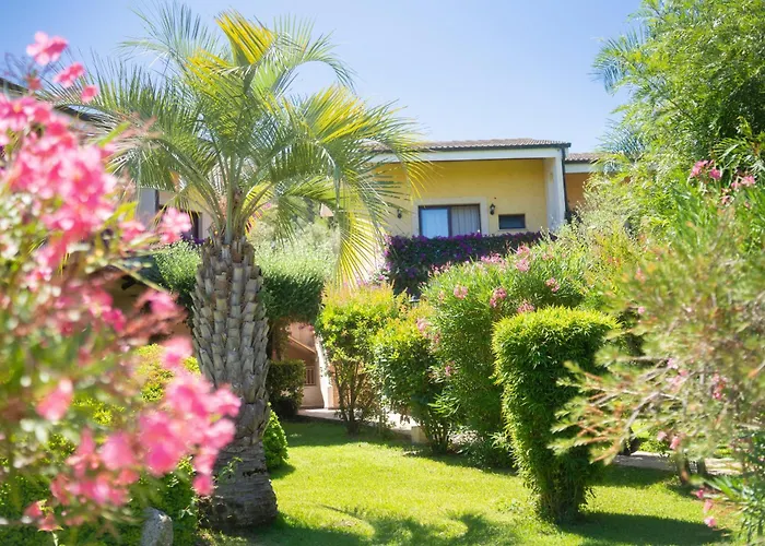 Borgo Del Principe